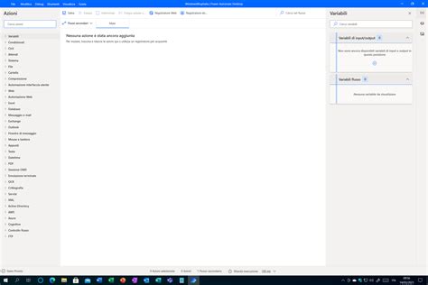 Image result for Windows 10 Power Automate