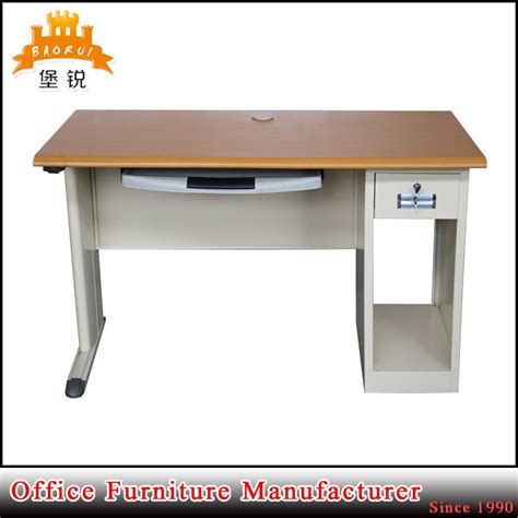 Computer Table Steel 的图像结果