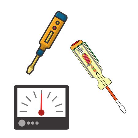 Otovon Electronics Private Limited