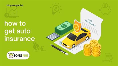 How Do You Find Auto Insurance 的图像结果