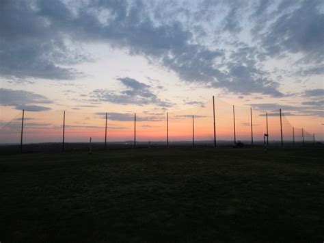 Golf Range Netting 的图像结果