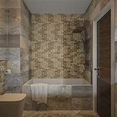 Bathroom Tile Mosaic Ideas by 30 Cool Ideas And Pictures Of Bathroom Bathroom Tile Mosaic Ideas