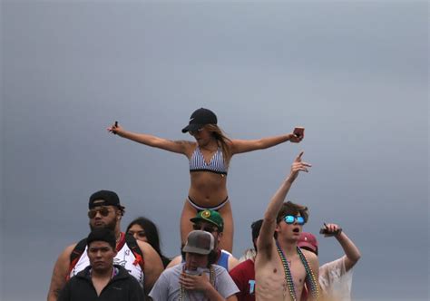 Image result for Embarrsing Spring Break 2019