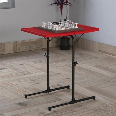 TABLE MAX 2.0 Table mat Finish Double top Large Work Space Size 53 * 70 ...