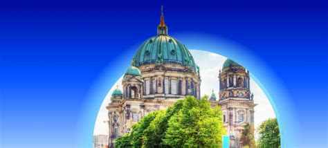 O2 Priority Logo 的图像结果