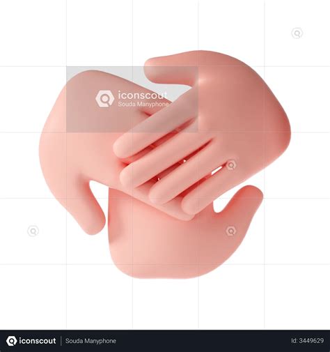 Image result for Unity Hand Model