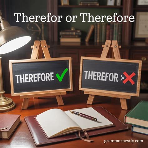 A Unique or An Unique in 2026: The Correct Form Explained Simply for 2026