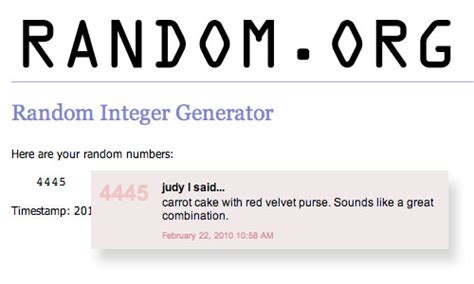 Random Trivia 的图像结果