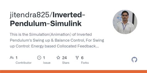 Image result for Inverted Pendulum Simulink