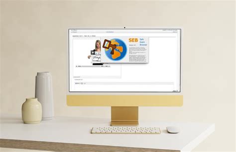 Image result for Safe Exam Browser Tutorial