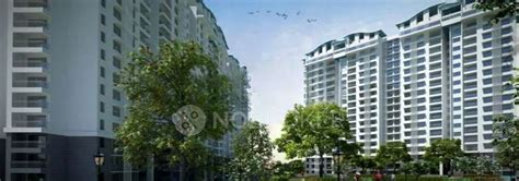 Puravankara City Of Gold in Bikasipura, Bangalore- Reviews, Photos ...
