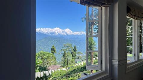 CHHOTA HAAZRI (Mim Tea Garden) - Hotel Reviews, Photos, Rate Comparison ...