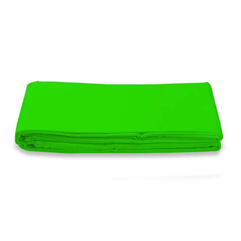 Greenscreen Product 的图像结果