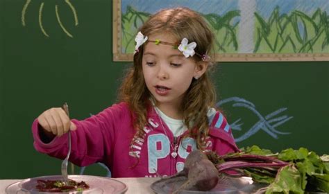 Πως αντιδρούν παιδιά από την Αμερική όταν δοκιμάζουν ελληνικά φαγητά!