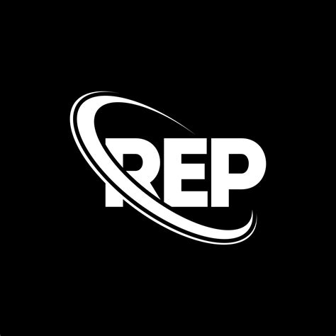 Image result for rep\