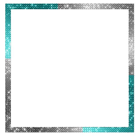 Image result for Border Design GIF