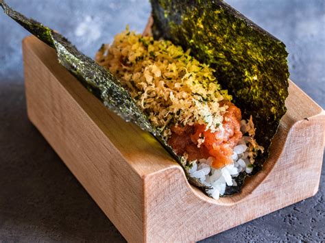 The 6 Best Soul Food Restaurants In Oakland - San Francisco - The ...