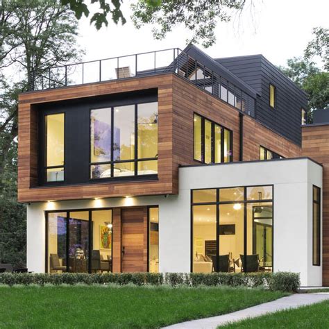 Multi-Generation Home 的图像结果