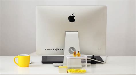 Image result for iPhoto Library File