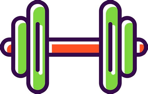 Exercise Sign 的图像结果