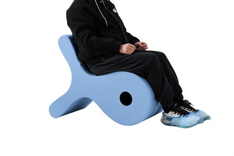 Fishbone Style Seating 的图像结果
