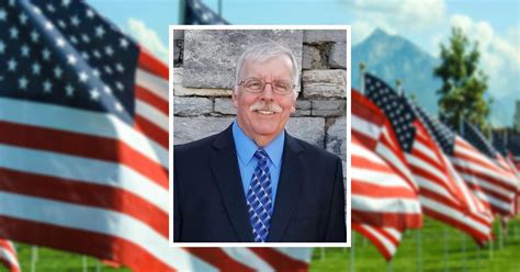Obituary | Paul Mike Wilson of Newark, Ohio | Reed-Egan Funeral Home