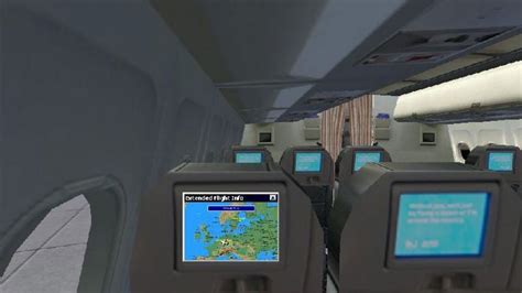 Image result for How to Use FSX Maps with FSX