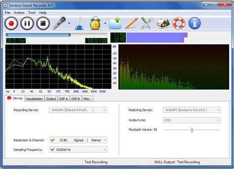 Image result for Sound Recorder Windows 7