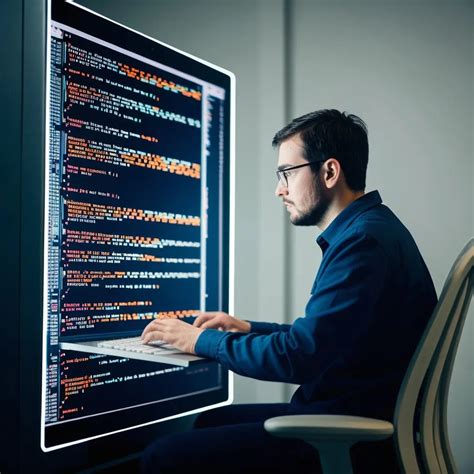 Image result for Spring Actuator Java