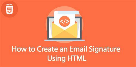 Image result for IT Solutions Email Signature HTML