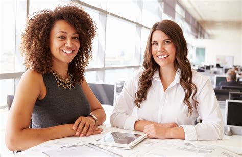 Image result for Business Women