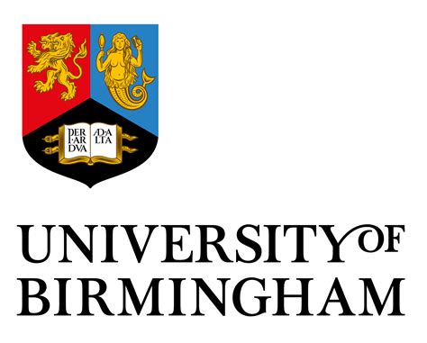 Birmingham Global Masters Scholarship [Upto Rs. 2 Lakhs]