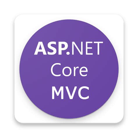 Asp.Net: The Complete Reference 1st Edition - Buy Asp.Net: The Complete ...