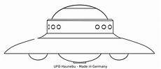 malvorlagen rakete real clipart ufo haunebu ii malvorlagen rakete real clipart ufo haunebu ii