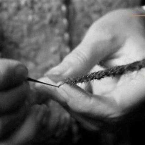 Image result for How to Attach Loc Extensions to Long Locs