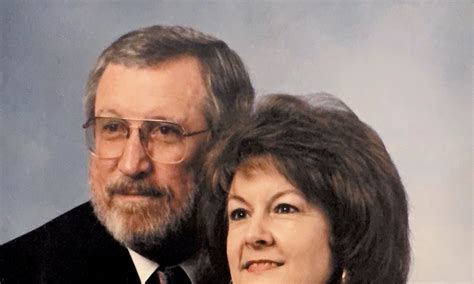 Obituaries for Earle Rainwater Funeral Home: SPRAGGINS