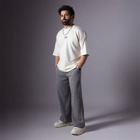 Streetwear India Online | Buy Mens Streetwear Apparels in India – Hophead