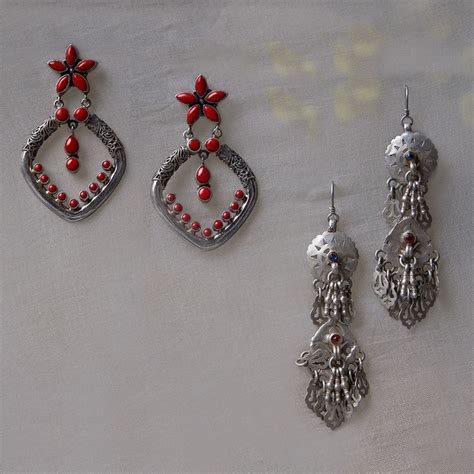 The Loom - Online Shopping For Women Clothing & Accessories