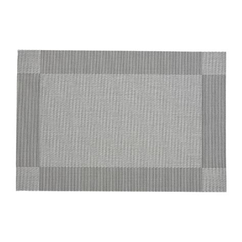 Zicco ST-010371 American Service, 30x45 cm, Grey Price