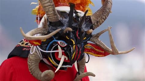Image result for O2O Meaning