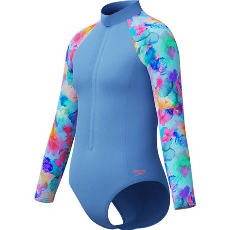 Girls Winter 2026 – Tagged "Gender_Girls"– Hannas