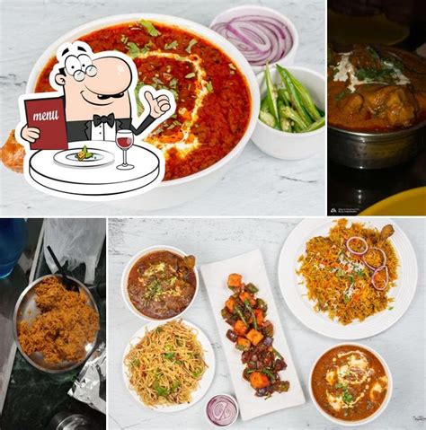 Cafe 65, Varanasi - Restaurant menu, prices and reviews