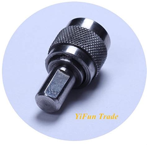 Buy 2.5mm Brinell Hardness Indenter Rockwell Hardness Indenter Ball ...