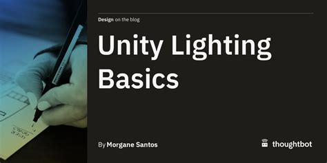 Image result for Unity Coding Basics