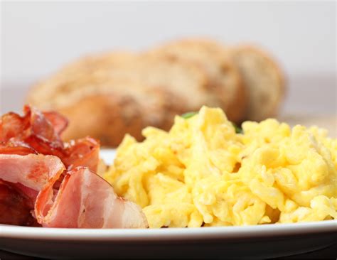 Products – Echo Lake Foods