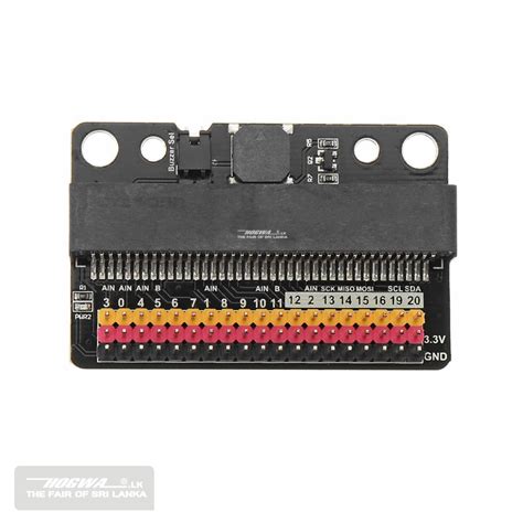 Bbc Micro Bit 的图像结果