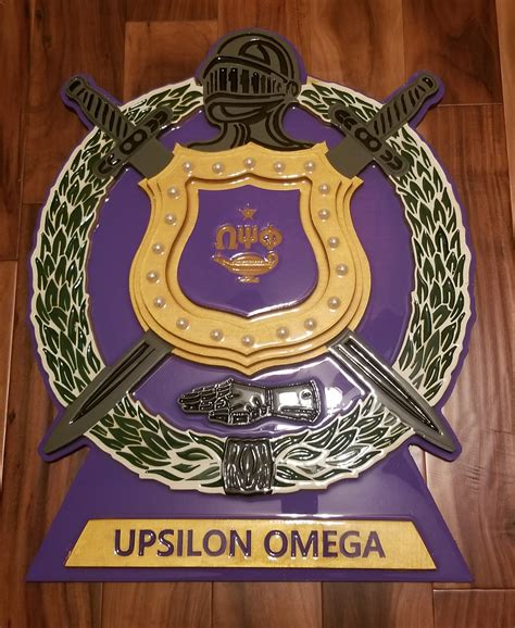 Omega Psi Phi Savannah Ga at Jonathan Worgan blog