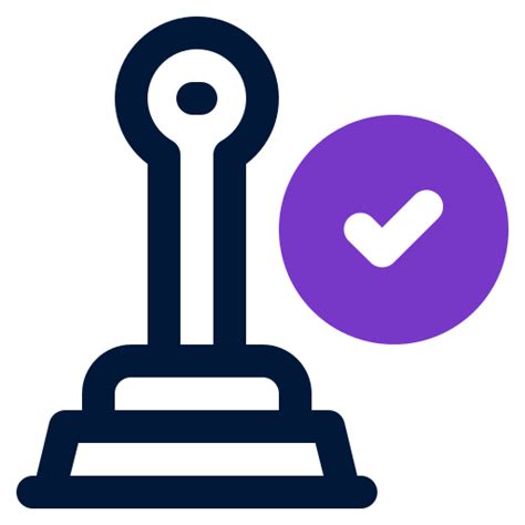 Approved - Free ui icons