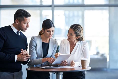 Voice Over Internet Protocol 的图像结果