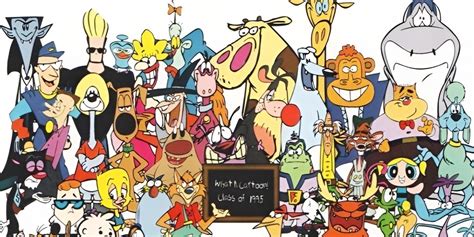 Usually Cartoon 的图像结果